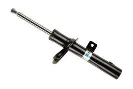 bilstein-amortyzator-b4-przedni-prawy-22-052988