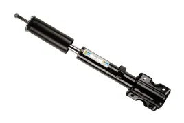 bilstein-amortyzator-b4-przedni-22-135971