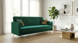 kanapa-do-salonu-rozkladana-wersalka-do-spania-sofa-z-pojemnikiem-na-koldry