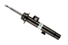 bilstein-amortyzator-b4-przedni-prawy-22-136589