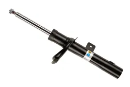 bilstein-amortyzator-b4-przedni-lewy-22-052957