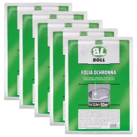 folia-malarska-gruba-ochronna-przezroczysta-4m-x-12m-50m-mocna-boll-x5