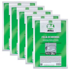folia-malarska-gruba-ochronna-przezroczysta-4m-x-7m-28m-mocna-boll-x5