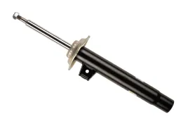 bilstein-amortyzator-b4-przedni-prawy-22-139948