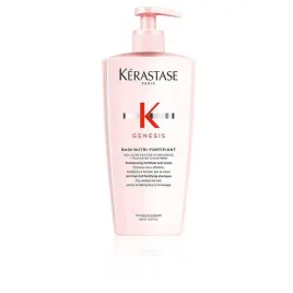 kerastase-genesis-bain-nutri-fortifiant-wzbogacona-kapiel-zapobiegajaca-wyp