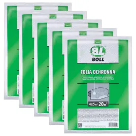 folia-malarska-gruba-ochronna-przezroczysta-4m-x-5m-20m-mocna-boll-x5