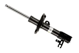 bilstein-amortyzator-b4-przedni-lewy-22-141590