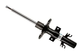 bilstein-amortyzator-b4-przedni-22-140098