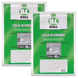 folia-malarska-gruba-ochronna-przezroczysta-5m-x-8m-40m-mocna-boll-x2