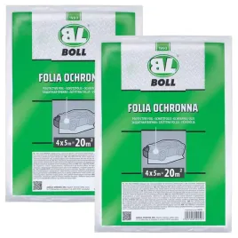 folia-malarska-gruba-ochronna-przezroczysta-4m-x-5m-20m-mocna-boll-x2