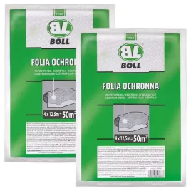 folia-malarska-gruba-ochronna-przezroczysta-4m-x-12m-50m-mocna-boll-x2