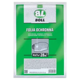 folia-malarska-gruba-ochronna-przezroczysta-4m-x-7m-28m-mocna-boll