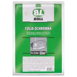 folia-malarska-gruba-ochronna-przezroczysta-4m-x-12m-50m-mocna-boll