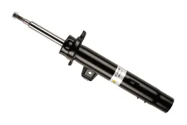 bilstein-amortyzator-b4-przedni-lewy-22-144249