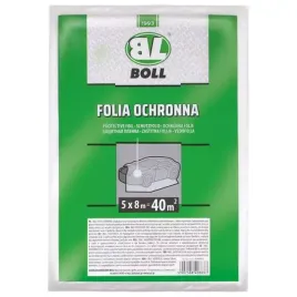 folia-malarska-gruba-ochronna-przezroczysta-5m-x-8m-40m-mocna-boll