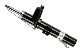 bilstein-amortyzator-b4-przedni-prawy-22-143389