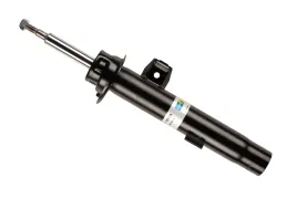 bilstein-amortyzator-b4-przedni-prawy-22-145284