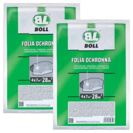 folia-malarska-gruba-ochronna-przezroczysta-4m-x-7m-28m-mocna-boll-x2