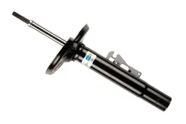 bilstein-amortyzator-b4-przedni-22-147462