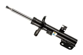 bilstein-amortyzator-b4-przedni-lewy-22-156358
