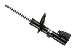 bilstein-amortyzator-b4-przedni-lewy-22-156655
