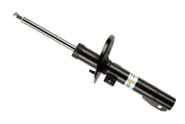 bilstein-amortyzator-b4-przedni-22-158390