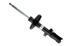 bilstein-amortyzator-b4-tylny-prawy-22-165398