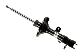 bilstein-amortyzator-b4-tylny-lewy-22-166494