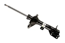 bilstein-amortyzator-b4-tylny-prawy-22-166500