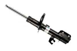 bilstein-amortyzator-b4-przedni-lewy-22-165770