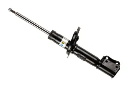 bilstein-amortyzator-b4-przedni-lewy-22-166722