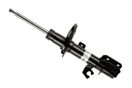 bilstein-amortyzator-b4-przedni-lewy-22-166746