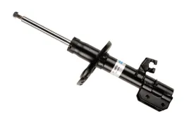 bilstein-amortyzator-b4-przedni-prawy-22-166753