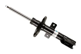 bilstein-amortyzator-b4-przedni-22-167071