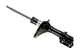 bilstein-amortyzator-b4-przedni-lewy-22-167293