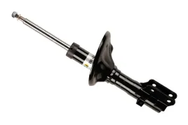 bilstein-amortyzator-b4-przedni-prawy-22-167309