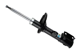 bilstein-amortyzator-b4-przedni-prawy-22-167323
