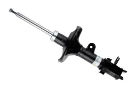 bilstein-amortyzator-b4-tylny-prawy-22-167484