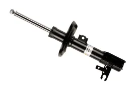 bilstein-amortyzator-b4-przedni-lewy-22-168597
