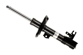 bilstein-amortyzator-b4-przedni-prawy-22-168603