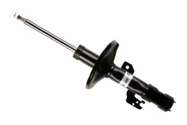 bilstein-amortyzator-b4-przedni-lewy-22-169976