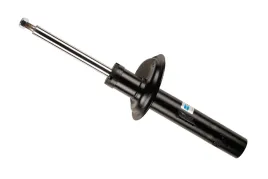 bilstein-amortyzator-b4-przedni-prawy-22-168672