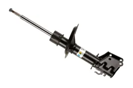 bilstein-amortyzator-b4-przedni-22-172433