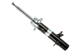 bilstein-amortyzator-b4-przedni-prawy-22-171009