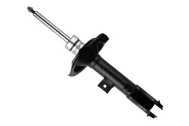 bilstein-amortyzator-b4-przedni-prawy-22-172679