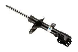 bilstein-amortyzator-b4-przedni-lewy-22-172662