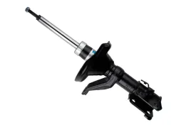 bilstein-amortyzator-b4-przedni-prawy-22-173577