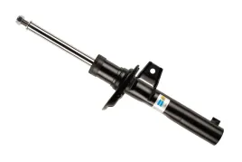 bilstein-amortyzator-b4-przedni-22-183712