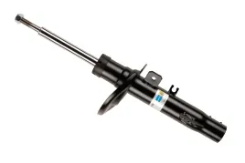 bilstein-amortyzator-b4-przedni-lewy-22-184160