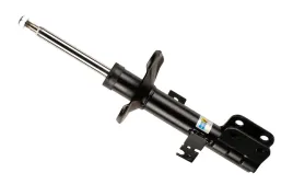 bilstein-amortyzator-b4-przedni-lewy-22-184207